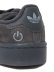 画像9: 【KIDS】ADIDAS CAMPUS 00S LED LIGHTS CF EL C GREY FIVE