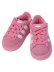画像4: 【KIDS】ADIDAS CAMPUS 00S LED LIGHTS CF EL I BLISS PINK