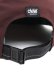 画像8: CIELE GOCAP COMP BARS-DARK WINE RED