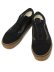 画像5: VANS OLD SKOOL WEIRD GUMS BLACK/GUM