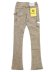 画像2: 【送料無料】GUAPI VINTAGE STARS DENIM (2)