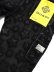 画像6: 【送料無料】GUAPI OBSIDIAN BLACK STARS DENIM