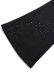 画像7: 【送料無料】GUAPI ALL BLACK STARRY SKY WAXED DENIM