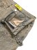 画像4: 【送料無料】GUAPI VINTAGE STARS DENIM