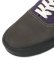 画像7: VANS AUTHENTIC BLACK SIDEWALL GOTHIC GRAPE