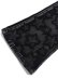 画像7: 【送料無料】GUAPI OBSIDIAN BLACK STARS DENIM
