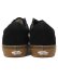 画像4: VANS OLD SKOOL WEIRD GUMS BLACK/GUM