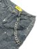 画像3: 【送料無料】GUAPI VINTAGE BLUE LASER DENIM