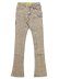 画像1: 【送料無料】GUAPI VINTAGE STARS DENIM (1)