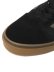 画像7: VANS OLD SKOOL WEIRD GUMS BLACK/GUM