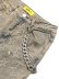 画像3: 【送料無料】GUAPI VINTAGE STARS DENIM