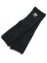 画像2: ADIDAS LEG WARMERS-BLACK (2)