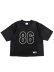 画像1: 【送料無料】PRO CLUB HEAVYWEIGHT FOOTBALL JERSEY (1)