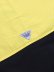 画像5: 【送料無料】COLUMBIA COLD SPIDER HOODIE BLACK