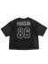 画像2: 【送料無料】PRO CLUB HEAVYWEIGHT FOOTBALL JERSEY (2)