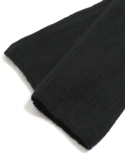 画像4: ADIDAS LEG WARMERS-BLACK
