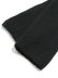 画像4: ADIDAS LEG WARMERS-BLACK (4)