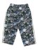 画像8: 【KIDS】ADIDAS KIDS FB LIBERTY LONDON TRACK SUIT-N.IND