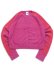 画像1: 【送料無料】ADIDAS WMNS FLUFFY KNITTED CARDIGAN-SEMI LUCID FC (1)
