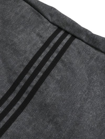 画像3: ADIDAS SHOPPER-BLACK