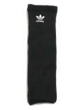 ADIDAS LEG WARMERS-BLACK