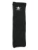 画像1: ADIDAS LEG WARMERS-BLACK (1)