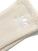 画像3: ADIDAS LEG WARMERS-WONDER WHITE (3)