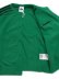 画像5: 【送料無料】ADIDAS WMNS FLUFFY KNITTED CARDIGAN-GREEN