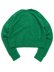 画像2: 【送料無料】ADIDAS WMNS FLUFFY KNITTED CARDIGAN-GREEN (2)