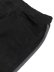 画像4: 【送料無料】ADIDAS CORDUROY PANT-BLACK/GREY SIX