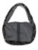 画像1: ADIDAS SHOPPER-BLACK (1)