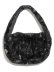 画像2: ADIDAS SHOPPER-BLACK (2)