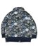画像3: 【KIDS】ADIDAS KIDS FB LIBERTY LONDON TRACK SUIT-N.IND