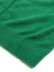 画像4: 【送料無料】ADIDAS WMNS FLUFFY KNITTED CARDIGAN-GREEN