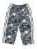 画像7: 【KIDS】ADIDAS KIDS FB LIBERTY LONDON TRACK SUIT-N.IND