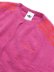 画像3: 【送料無料】ADIDAS WMNS FLUFFY KNITTED CARDIGAN-SEMI LUCID FC