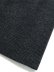 画像6: 【送料無料】REIGNING CHAMP WOOL HERRINGBONE SCOUT COAT BLACK/GREY