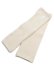 画像2: ADIDAS LEG WARMERS-WONDER WHITE (2)