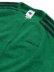 画像3: 【送料無料】ADIDAS WMNS FLUFFY KNITTED CARDIGAN-GREEN