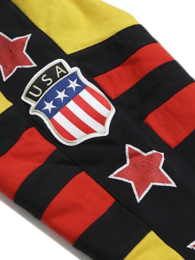 画像7: 【送料無料】ADIDAS WMNS CYCLING SWEATSHIRT-EQT YEL/CLOUD WH