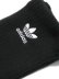 画像3: ADIDAS LEG WARMERS-BLACK (3)