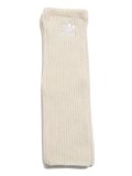 ADIDAS LEG WARMERS-WONDER WHITE