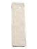 画像1: ADIDAS LEG WARMERS-WONDER WHITE (1)