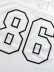 画像4: 【送料無料】PRO CLUB HEAVYWEIGHT FOOTBALL JERSEY