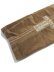 画像6: 【送料無料】ADIDAS WMNS ADBRUSHED TWILL PANT-CARDBOARD