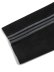 画像6: 【送料無料】ADIDAS CORDUROY PANT-BLACK/GREY SIX