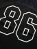 画像4: 【送料無料】PRO CLUB HEAVYWEIGHT FOOTBALL JERSEY