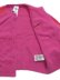画像5: 【送料無料】ADIDAS WMNS FLUFFY KNITTED CARDIGAN-SEMI LUCID FC