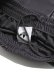 画像4: 【送料無料】ADIDAS FIREBIRD METALLIC TRACKPANT-GREY STRATA