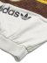 画像5: 【送料無料】ADIDAS WMNS CYCLING SWEATSHIRT-EQT YEL/CLOUD WH
